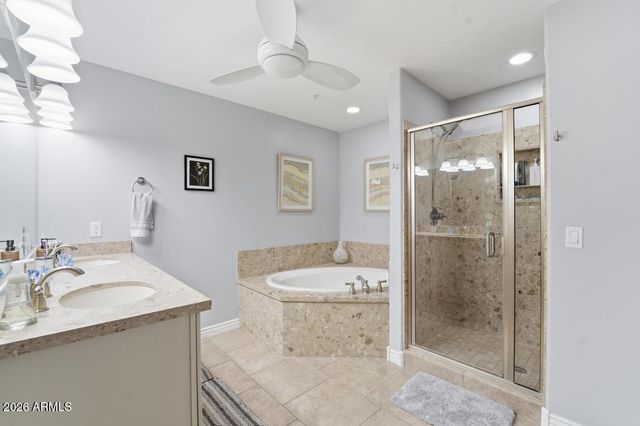 5350 E Deer Valley Drive Unit 1281, Phoenix, AZ 85054