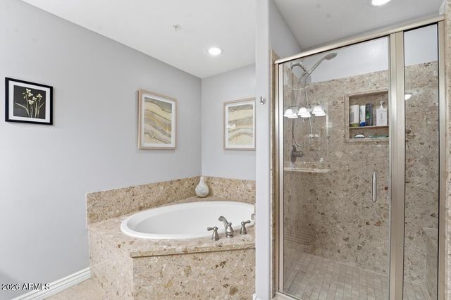 5350 E Deer Valley Drive Unit 1281, Phoenix, AZ 85054