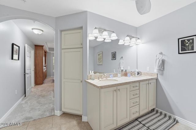 5350 E Deer Valley Drive Unit 1281, Phoenix, AZ 85054