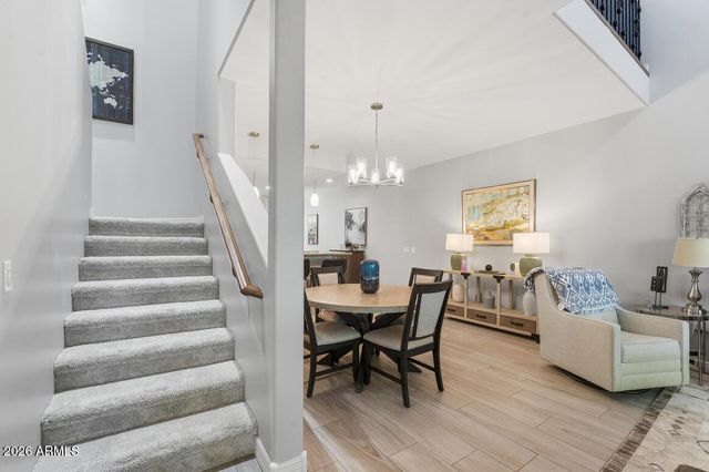 5350 E Deer Valley Drive Unit 1281, Phoenix, AZ 85054