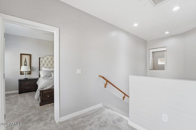 5350 E Deer Valley Drive Unit 1281, Phoenix, AZ 85054