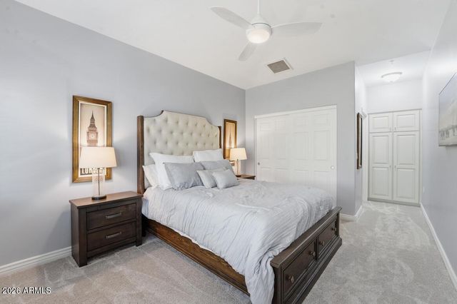 5350 E Deer Valley Drive Unit 1281, Phoenix, AZ 85054