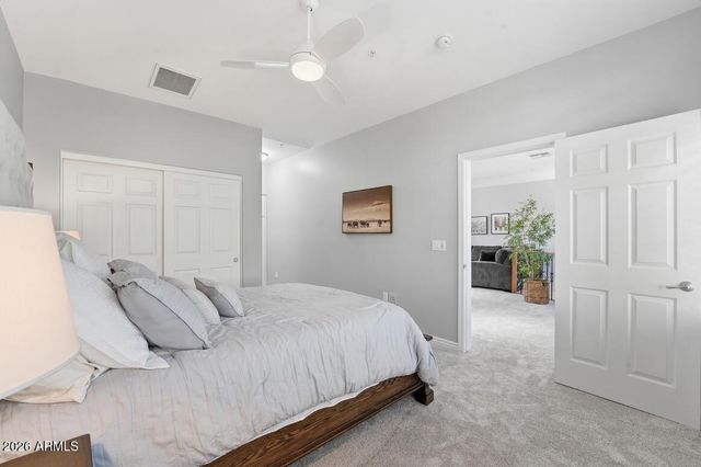 5350 E Deer Valley Drive Unit 1281, Phoenix, AZ 85054