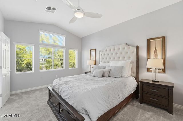 5350 E Deer Valley Drive Unit 1281, Phoenix, AZ 85054