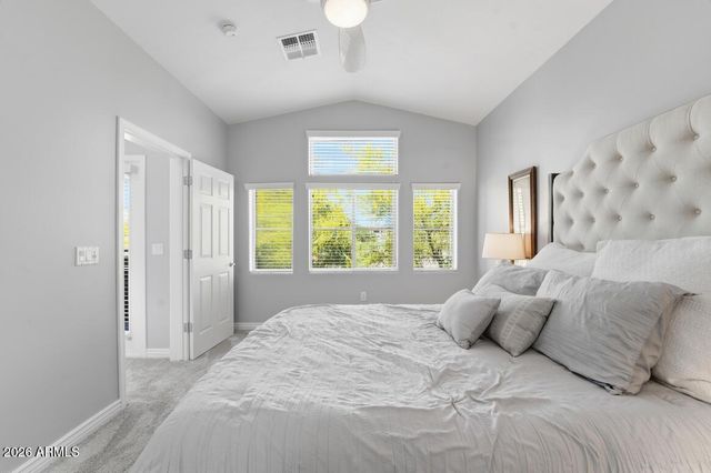 5350 E Deer Valley Drive Unit 1281, Phoenix, AZ 85054