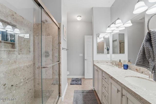 5350 E Deer Valley Drive Unit 1281, Phoenix, AZ 85054