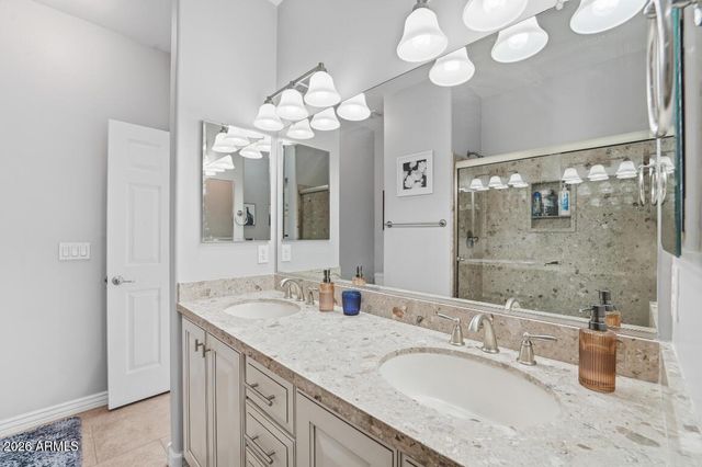 5350 E Deer Valley Drive Unit 1281, Phoenix, AZ 85054