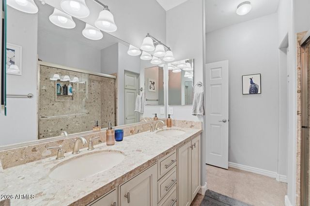 5350 E Deer Valley Drive Unit 1281, Phoenix, AZ 85054