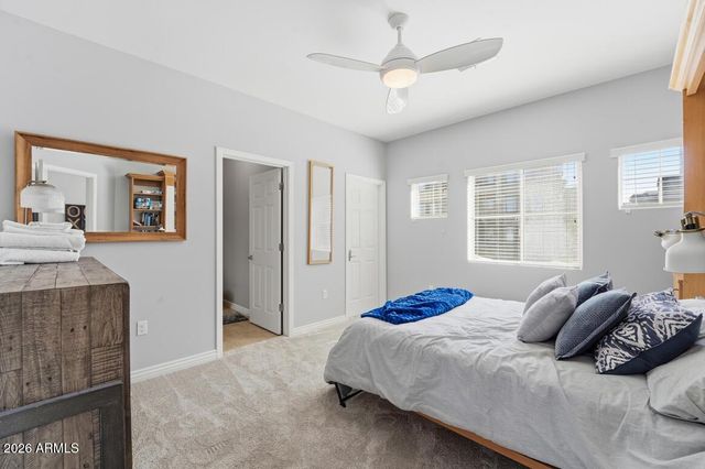 5350 E Deer Valley Drive Unit 1281, Phoenix, AZ 85054