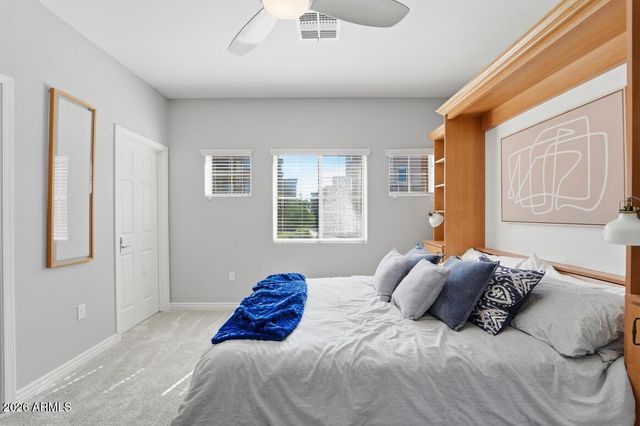 5350 E Deer Valley Drive Unit 1281, Phoenix, AZ 85054