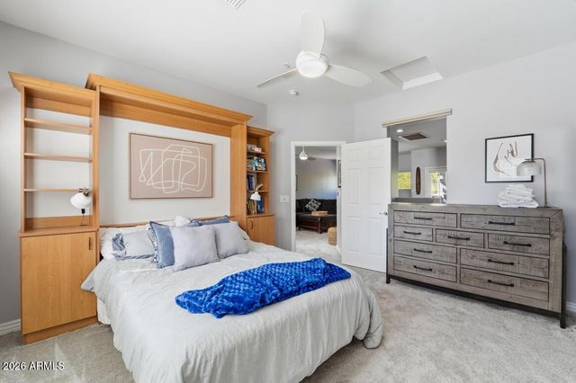 5350 E Deer Valley Drive Unit 1281, Phoenix, AZ 85054