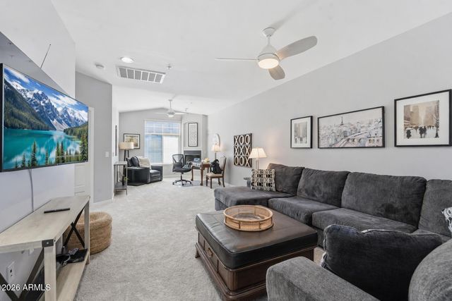 5350 E Deer Valley Drive Unit 1281, Phoenix, AZ 85054