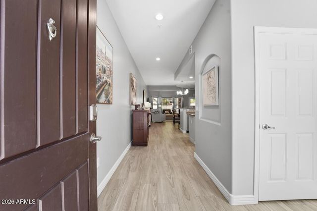 5350 E Deer Valley Drive Unit 1281, Phoenix, AZ 85054