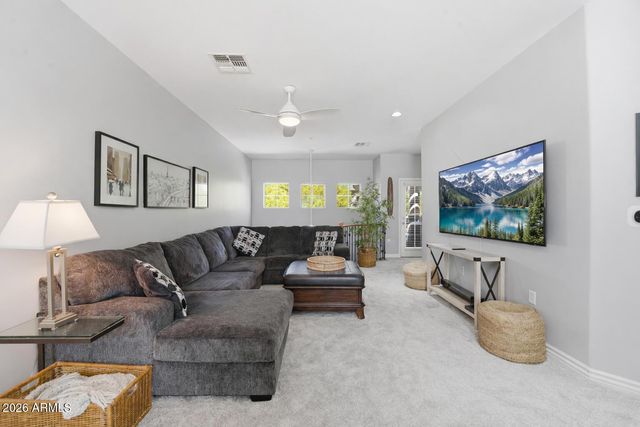 5350 E Deer Valley Drive Unit 1281, Phoenix, AZ 85054