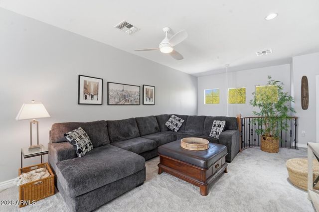 5350 E Deer Valley Drive Unit 1281, Phoenix, AZ 85054