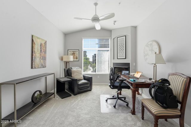 5350 E Deer Valley Drive Unit 1281, Phoenix, AZ 85054