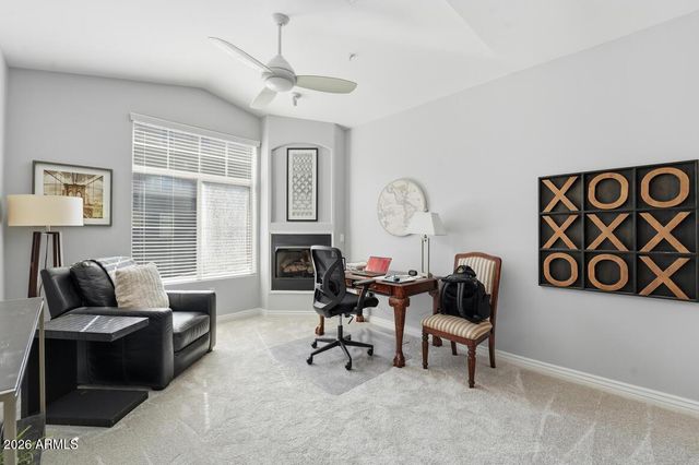 5350 E Deer Valley Drive Unit 1281, Phoenix, AZ 85054