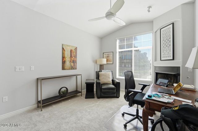 5350 E Deer Valley Drive Unit 1281, Phoenix, AZ 85054