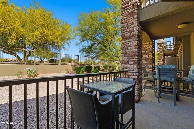 5350 E Deer Valley Drive Unit 1281, Phoenix, AZ 85054