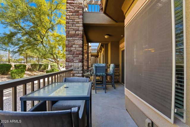 5350 E Deer Valley Drive Unit 1281, Phoenix, AZ 85054