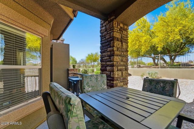 5350 E Deer Valley Drive Unit 1281, Phoenix, AZ 85054