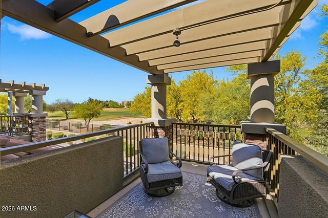 5350 E Deer Valley Drive Unit 1281, Phoenix, AZ 85054