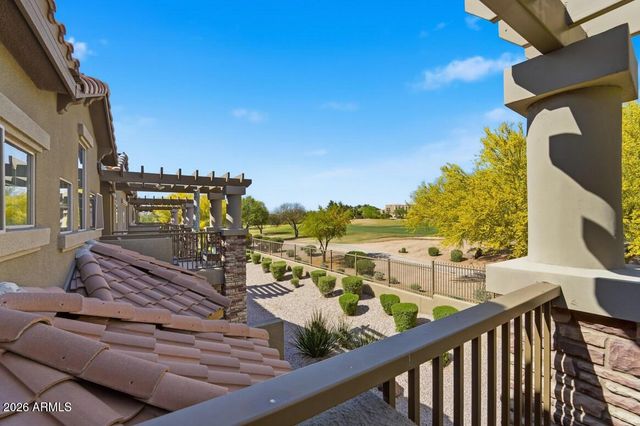 5350 E Deer Valley Drive Unit 1281, Phoenix, AZ 85054