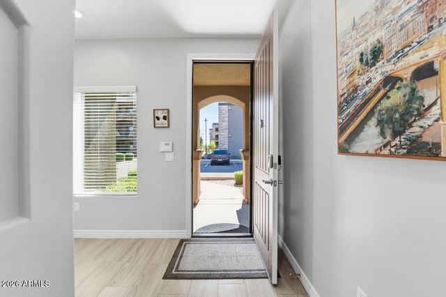 5350 E Deer Valley Drive Unit 1281, Phoenix, AZ 85054