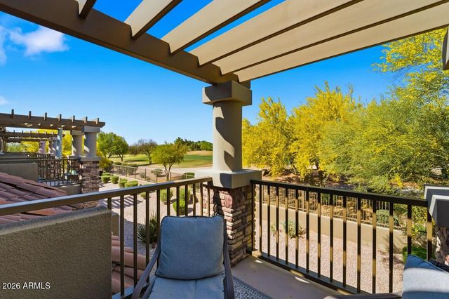 5350 E Deer Valley Drive Unit 1281, Phoenix, AZ 85054