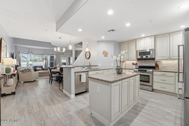 5350 E Deer Valley Drive Unit 1281, Phoenix, AZ 85054