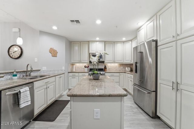 5350 E Deer Valley Drive Unit 1281, Phoenix, AZ 85054