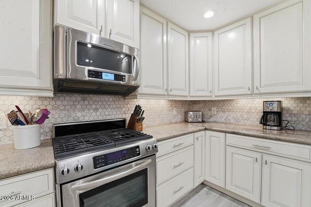 5350 E Deer Valley Drive Unit 1281, Phoenix, AZ 85054