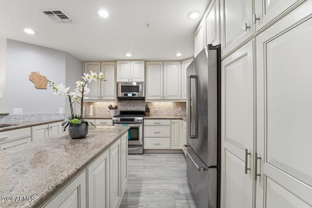 5350 E Deer Valley Drive Unit 1281, Phoenix, AZ 85054