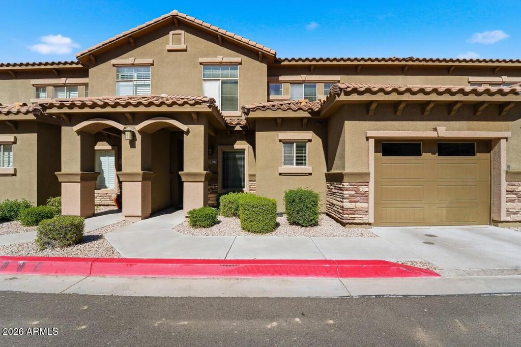 5350 E Deer Valley Drive Unit 1281, Phoenix, AZ 85054