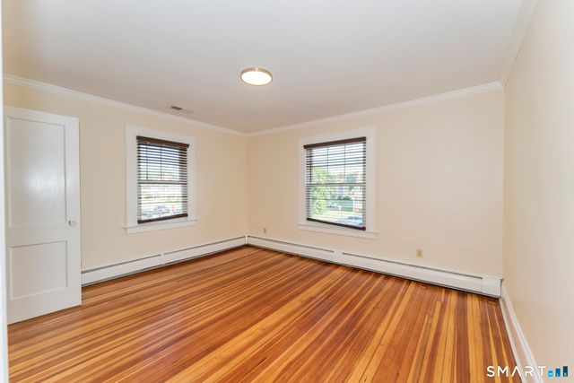798 Farmington Avenue 2nd Floor, West Hartford, CT 06119