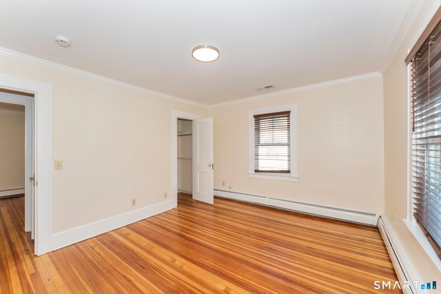 798 Farmington Avenue 2nd Floor, West Hartford, CT 06119