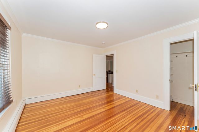 798 Farmington Avenue 2nd Floor, West Hartford, CT 06119