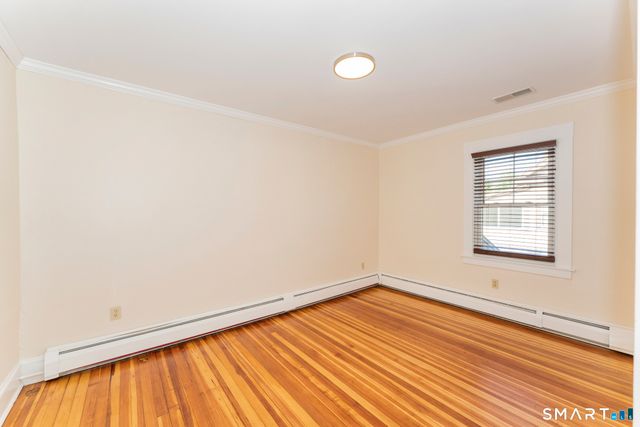 798 Farmington Avenue 2nd Floor, West Hartford, CT 06119