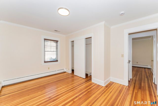 798 Farmington Avenue 2nd Floor, West Hartford, CT 06119