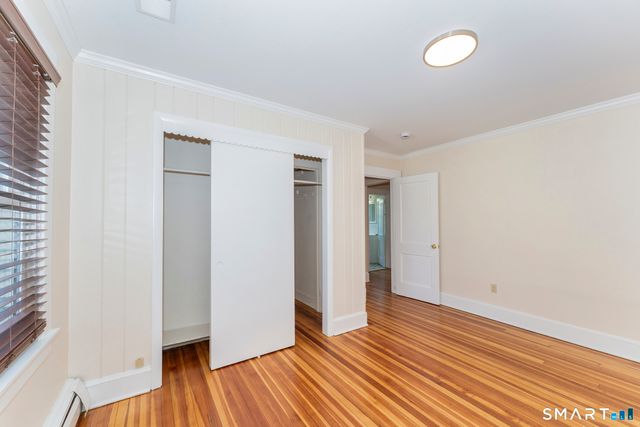 798 Farmington Avenue 2nd Floor, West Hartford, CT 06119