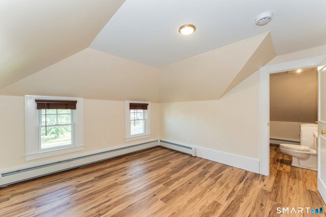 798 Farmington Avenue 2nd Floor, West Hartford, CT 06119
