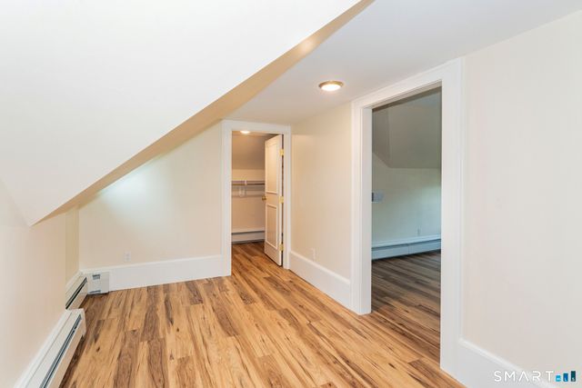 798 Farmington Avenue 2nd Floor, West Hartford, CT 06119
