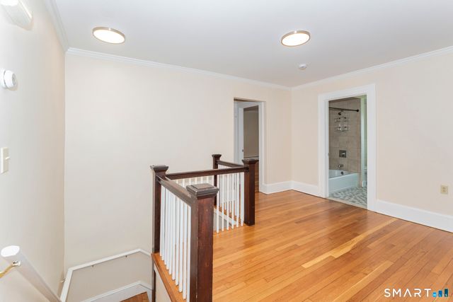 798 Farmington Avenue 2nd Floor, West Hartford, CT 06119