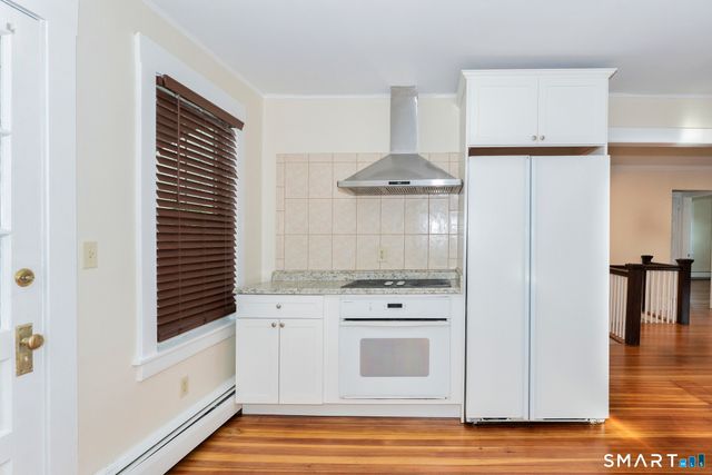798 Farmington Avenue 2nd Floor, West Hartford, CT 06119