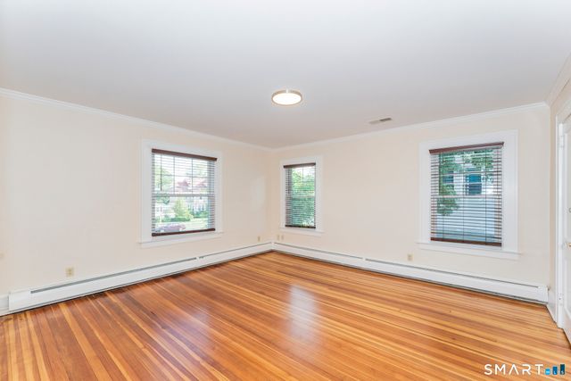 798 Farmington Avenue 2nd Floor, West Hartford, CT 06119