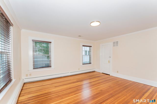 798 Farmington Avenue 2nd Floor, West Hartford, CT 06119