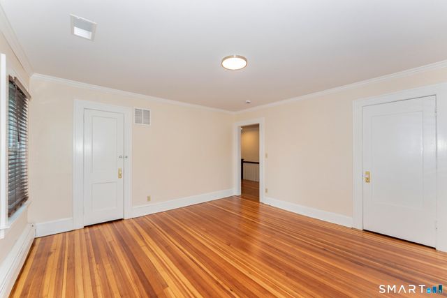 798 Farmington Avenue 2nd Floor, West Hartford, CT 06119