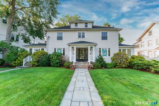 798 Farmington Avenue 2nd Floor, West Hartford, CT 06119