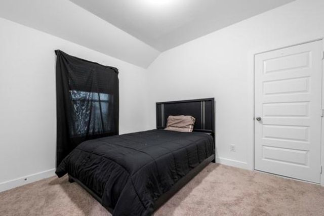 5025 Steady Breeze, Katy, TX 77493