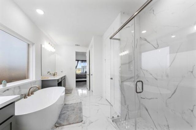 5025 Steady Breeze, Katy, TX 77493